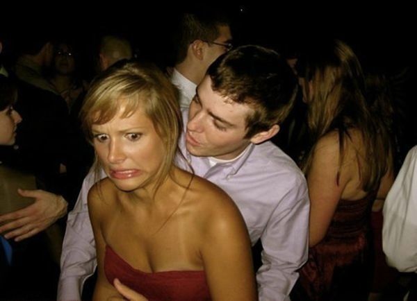 Dance Club