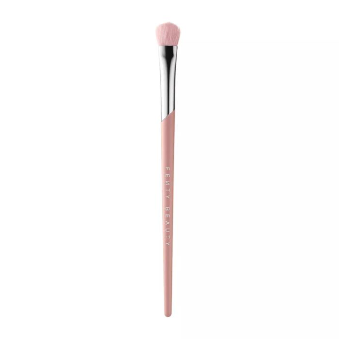 fenty-beauty-brush
