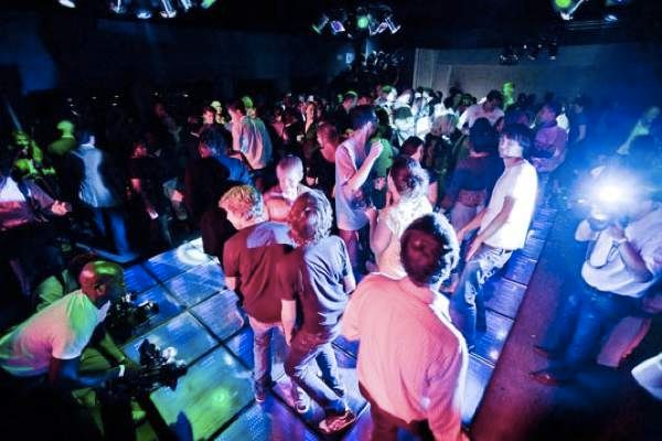 Sustainabledancefloorhr
