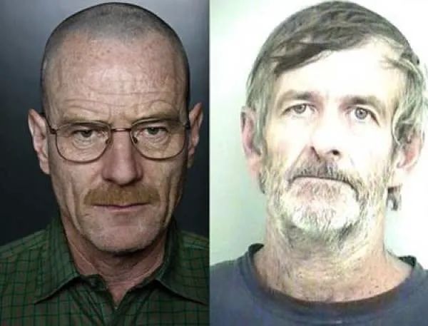 The-Real-Walter-White-Breaking-Bad-Wanted Opt