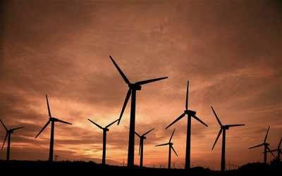 Wind-Farm 1882864B