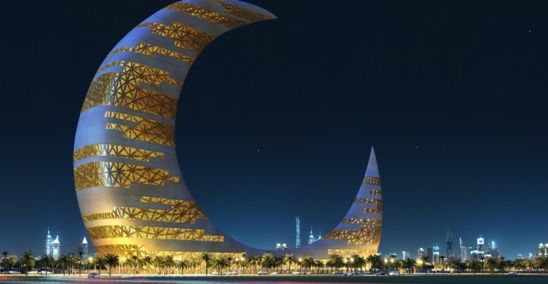 Dubai3