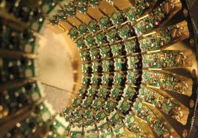 Quantum-Computer-Photo-Gallery