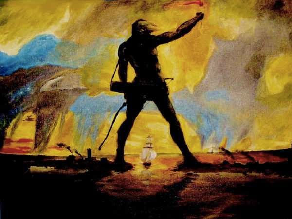 Colossus-Of-Rhodes-16