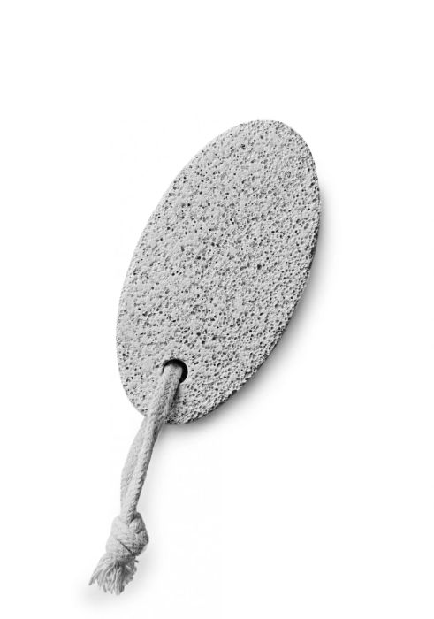 Professional Cleaners' Tip: Pumice Stone