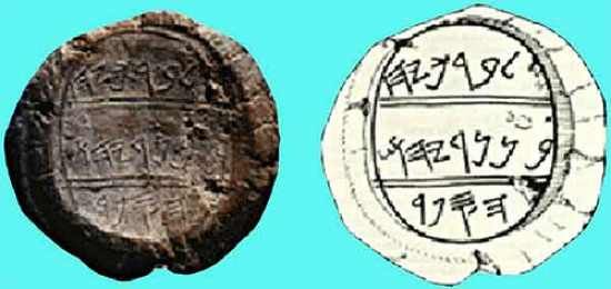3907759844 D663Eef262