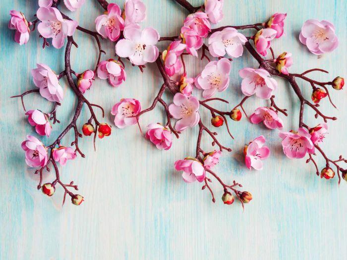 spring-quotes