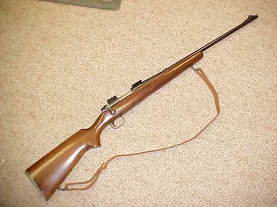 Acf9Ce