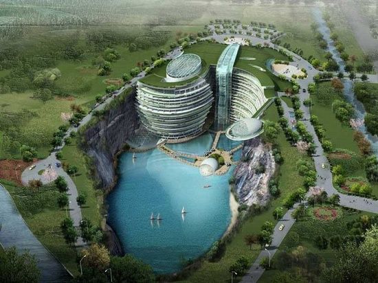 Songjiang-Hotel-1[6]