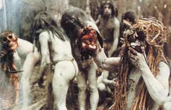 Dirty-Cannibal1