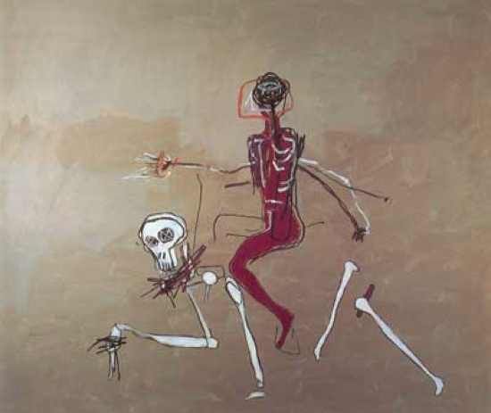 Bas57