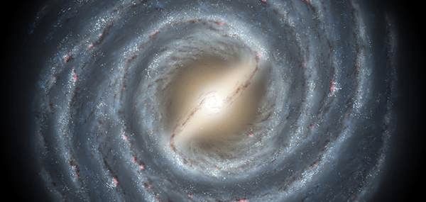 Top-Ten-Universe-Mysteries1