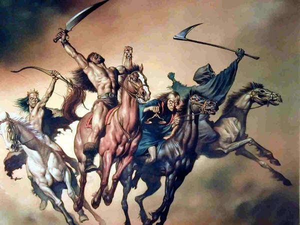 Ch6-4Horsemen Pastorpack Small