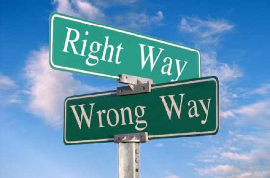 Ethics