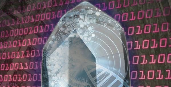 Quartz-Data-Storage