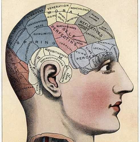 Image-Memory