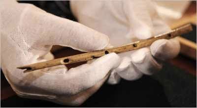 25Flute1.600.Ready