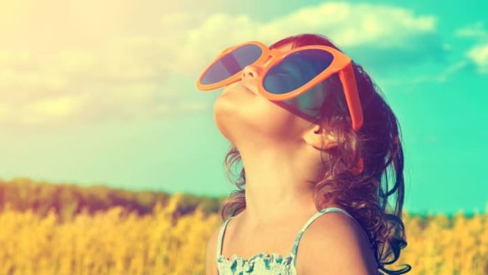 iStock