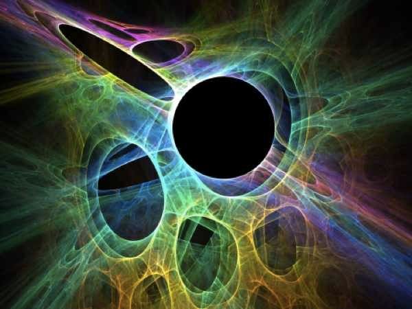 String Theory