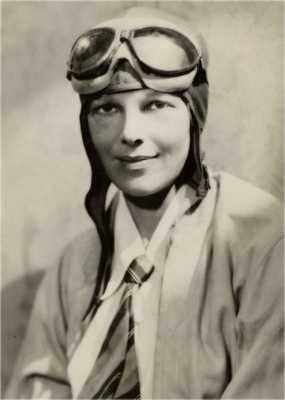 1D Earhart-02