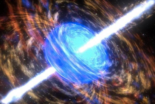 Swift-Gamma-Ray-Lg