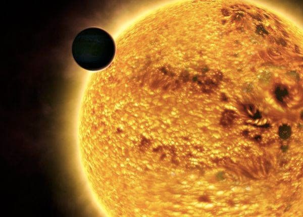 Exoplanet-Wasp-12B 13039 600X450