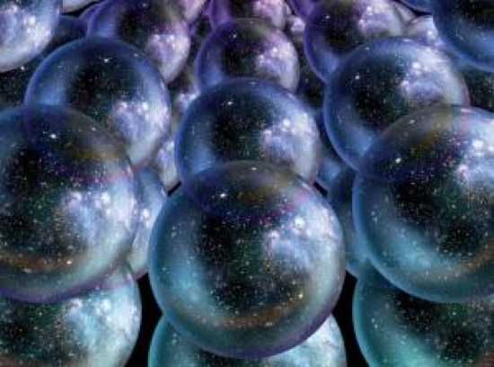Multiverse