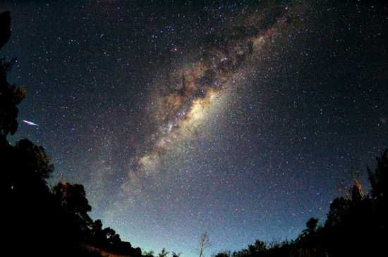 Gd Milky-Way-Meteor Dsc 0246 Psr