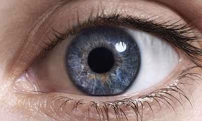 Human-Eye-001
