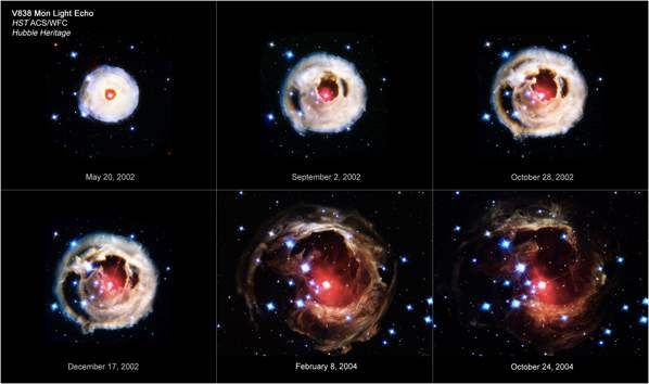 Hubble-019-V838-Monocerotis2