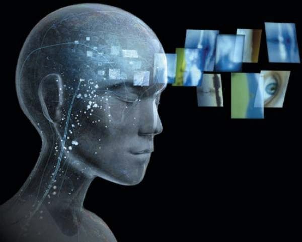 Conscious-Machine Cp3Hb 2263