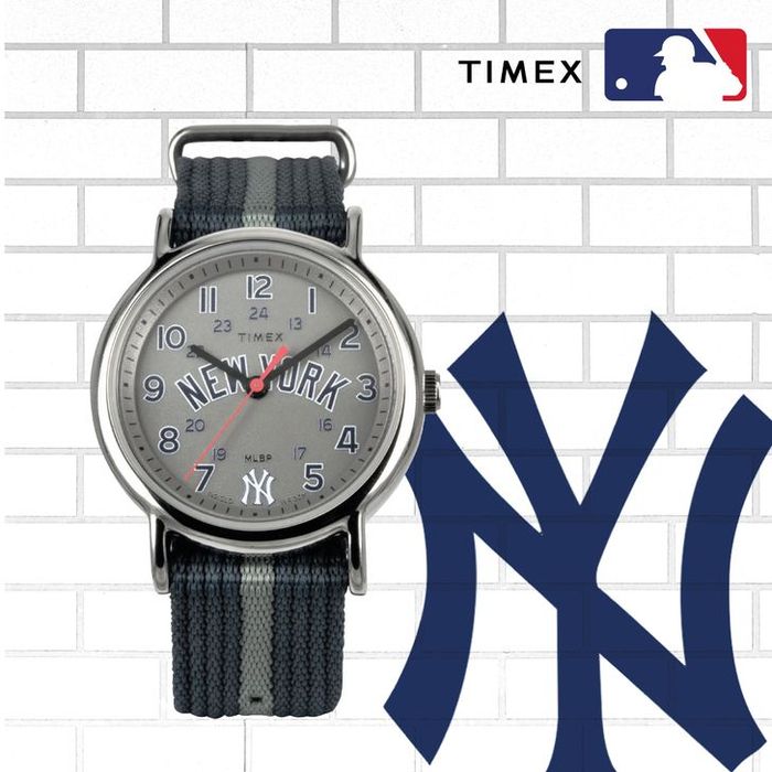 ทีม New York Yankee