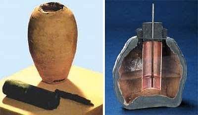 2011-01-25-12-01-52-2-Some-Experiences-Done-By-Scientists-Proved-The-Bat