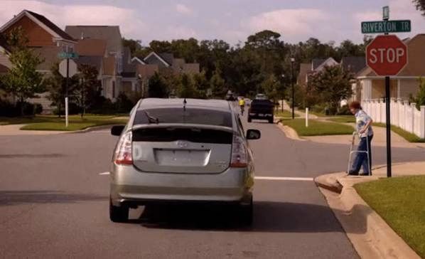 081412-Automated-Car-Becomes-Political-Ad
