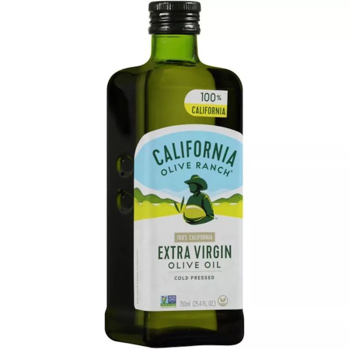 Professional Cleaners' Top Tips: Olive Oil