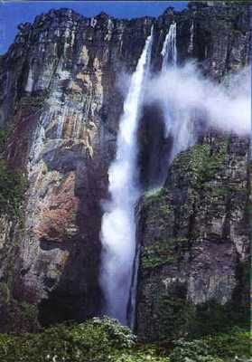 Angelfalls2