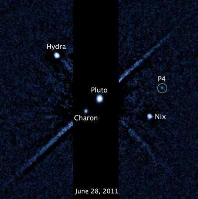 Hst Pluto Moon4
