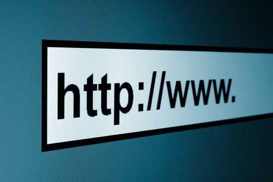 Url1