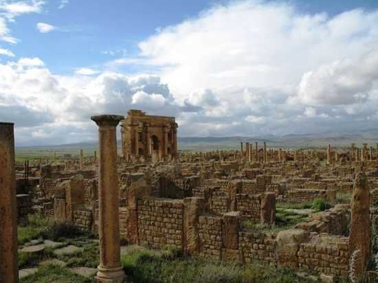 Trajan
