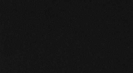 Chromocode3D Ivory Black