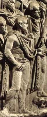 Colonna-Traiana2