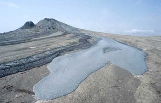 Mud1