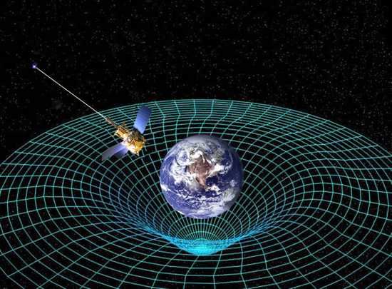 Gravity-Probe-B-01