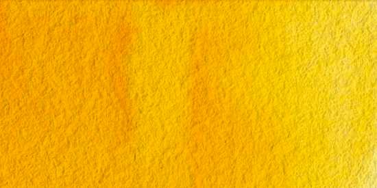 00323 Indianyellow-L