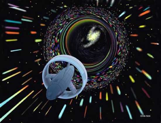 060106 Wormhole Hmed 5P