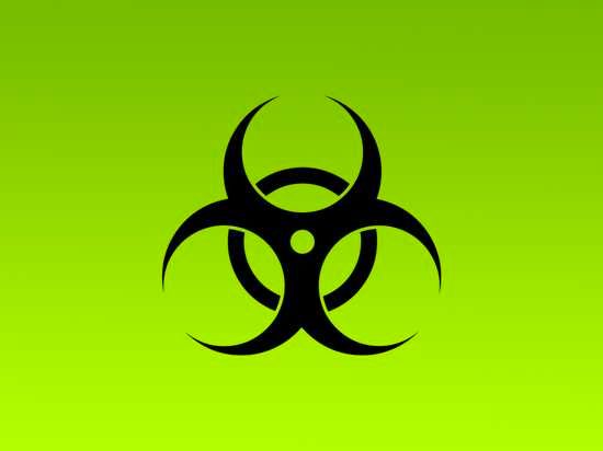 Green Wallpapers 0016