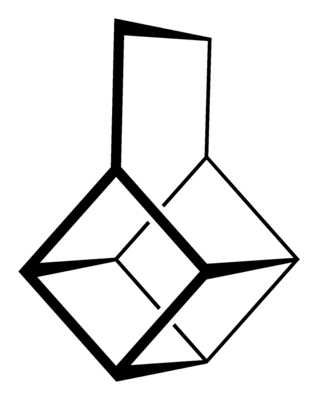477Px-Basketane-2D-Skeletal-Bold