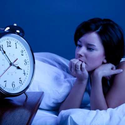 Rb-Insomnia-De-Large New