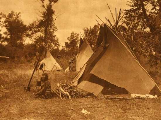 Tepee-Pictures-1