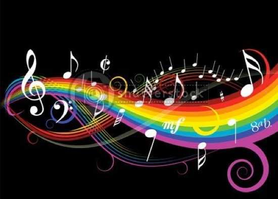 Interval-Training-Music